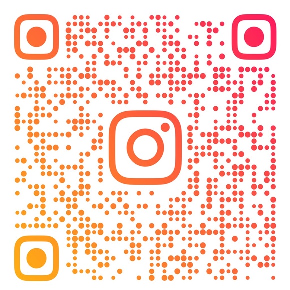 The Prophet vintage book read by Zayn Malik - Picture 5 of 6